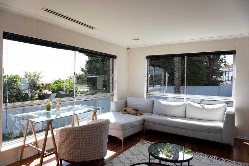 6 Bedroom Property for Sale in Plattekloof Western Cape